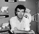 Norman McLaren