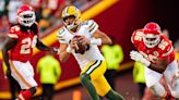 Kansas City Chiefs at Green Bay Packers: Predictions, picks and odds for NFL Week 13 game