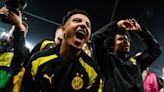 Borussia Dortmund predicted lineup vs Real Madrid - Champions League final