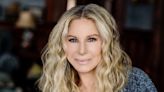 Barbra Streisand Gets Birthday Wishes From Mariah Carey, Tony Bennett & More