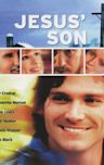 Jesus' Son (film)