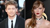 Taylor Swift's ex Joe Alwyn breaks silence on split, says relationship was 'long, loving, fully committed'