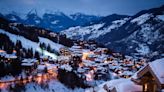 8 of the best ski hotels across Europe 2023: Luxury and family-friendly destinations
