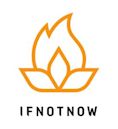 IfNotNow