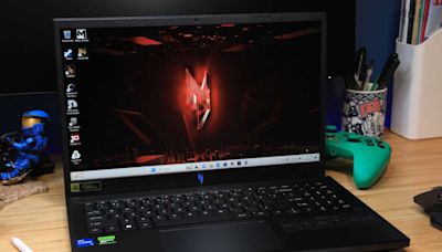 Can $500 get you a good gaming laptop?