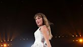 Fans Think Taylor Swift Confirmed the Last Verse of "But Daddy I Love Him" Is About Travis Kelce