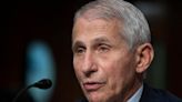 Dr. Anthony Fauci cancels December commencement speech at Hofstra, citing 'unavoidable' conflict
