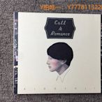 歡樂購～KIDO YOJI - Call A Romance（JP）