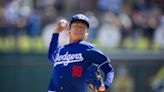 MLB's 100 Names You Need To Know For 2024: Dodgers' Yoshinobu Yamamoto tops the list