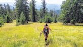 State Parks seeking community input to shape future of Mount Spokane