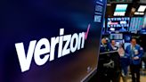 Did Verizon just raise prices? Administrative fee increase is another price hike