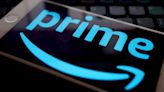 Amazon Is in Talks to Offer Free Mobile Service to US Prime Members