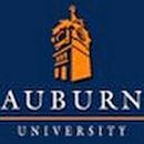 Universidad de Auburn