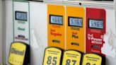 'Tired' of high gas prices? Experts weigh in on how to make your gas last longer