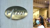 CDC panel backs Pfizer's maternal RSV vaccine to protect infants
