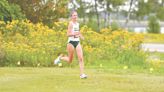 Northern Michigan University Wildcats cross country team, trio of runners earn academic honors