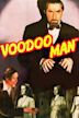 Voodoo Man