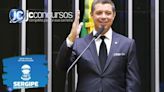 Concurso SES SE: governador anuncia nova seleção para 878 vagas