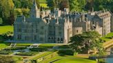 Limerick's Adare Manor named among top 50 hotels in Europe