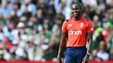 'He's Going To Be On The Physio's Bed': Jofra Archer Wants To Prove Some People Wrong, Play 2025-26 Ashes