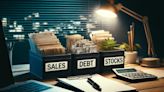 TILT Holdings' Cannabis Sales Steady Despite Supply Disruptions, Are Debt And Stock Dilution Posing Risks? - TILT Holdings (OTC...