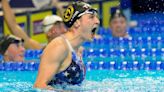 US swimming Olympic Trials free livestream: How to watch races tonight, TV, schedule