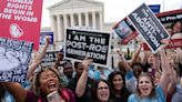 The Supreme Court overturned Roe v. Wade. What does that mean for Georgians?