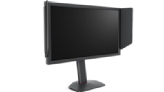 BenQ set to release 24.1-inch 540 Hz Full HD gaming monitor in May