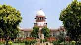 'Incorrect' to limit the bail period of accused, says SC - ET LegalWorld