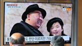 What we know about Kim Jong Un’s daughter – the ‘successor’ for North Korea at 10 years old