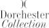 Dorchester Collection