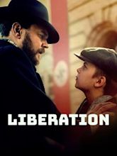 Liberation