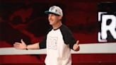 MTV’s ‘Ridiculousness’ Writers Inch Closer To Unionizing With WGA As Team Behind Unscripted Show Aims For Improved Conditions...