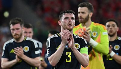 How to watch Scotland vs Hungary for FREE: TV channel and live stream for Euro 2024 game today