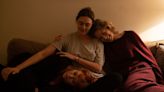 ‘His Three Daughters’ Review: Director Azazel Jacobs Proves He’s Major in a Family Saga Starring Carrie Coon, Elizabeth Olsen and...