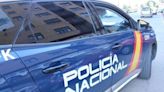 Un detenido por el crimen del joven encontrado con herida de bala en Málaga en 2022