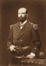 Arturo Prat