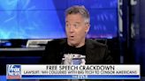 Fox News’ Greg Gutfeld Confesses He Is ‘Pro-Disinformation’