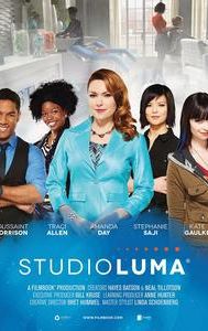 Studio Luma