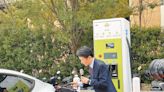 電動車免停車費喊卡 議員要求配套 - 地方新聞