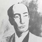Andō Nobumasa