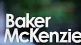 Baker McKenzie hires O'Melveny's US M&A leader as law firms hope for deal rebound