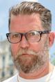 Gavin McInnes