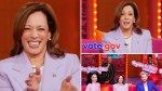 Kamala Harris’ ‘Drag Race’ cameo draws mixed reviews: ‘this might have broken the cringe-o-meter’