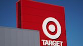 What are Target's 2024 Memorial Day Hours?
