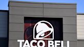 Taco Bell Fined for Denying Customers the Use of Gift Cards Under $10