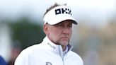 Ian Poulter gets rough reception at St Andrews as injury rules out Justin Rose