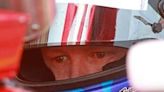 Dixon triumphs in Detroit to take IndyCar series lead | FOX 28 Spokane