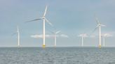 RWE secures planning permit for 660MW Nordseecluster A