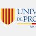 University of Provence